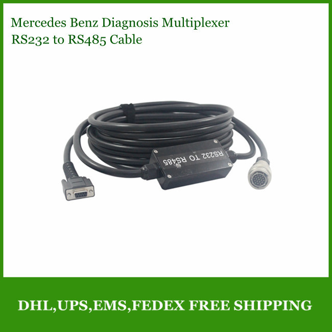 Mercedes benz star diagnosis free download #5