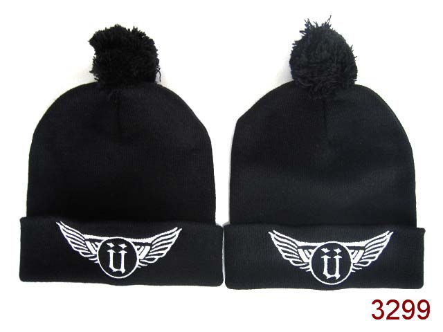 cheap Basic beanie basketball Yellow caps U beanie hats beanie Black hats cheap Logo cheap Basic beanie basketball Yellow caps U beanie hats beanie Black hats cheap Logo