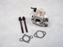 Walbro WT998 / WT813 Carburetor for 26CC-30CC Engine Rc Boat airplane BAJA 5B 5T(China (Mainland))