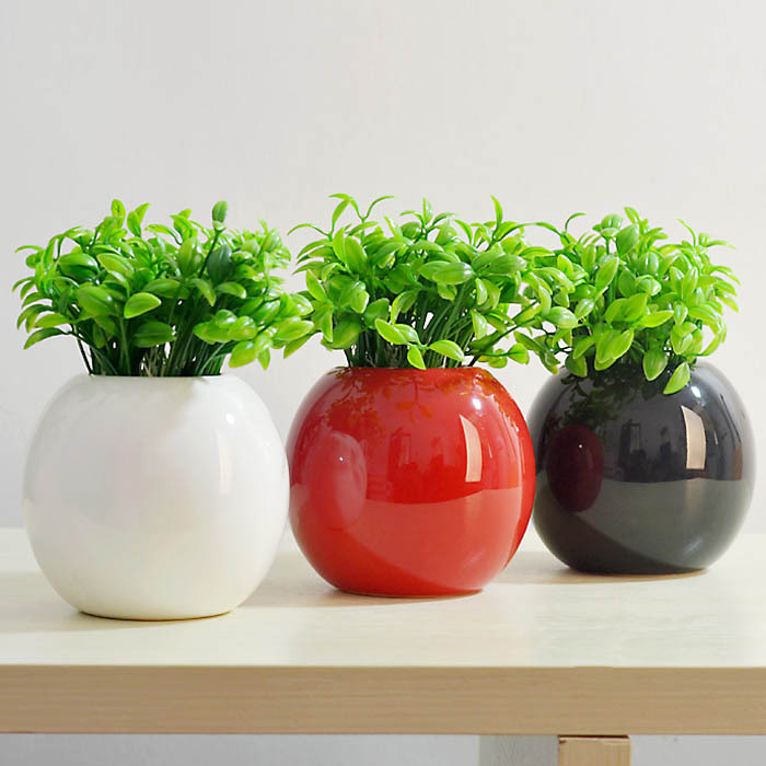 Flower Vases Ceramic Price,Flower Vases Ceramic Price Trends-Buy ...