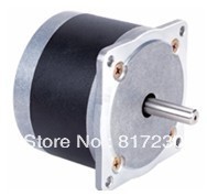 stepping motor 34HY9240NEMA34(China (Mainland))