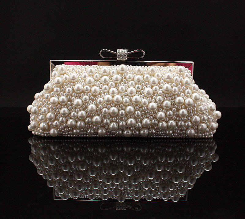 Fashion-Beaded-Evening-Bags-Imitation-Pearls-Embroidery-Beads-Clutch-Handbags-with-Chain-Lovely-Pouch-Purse-NO08857.jpg