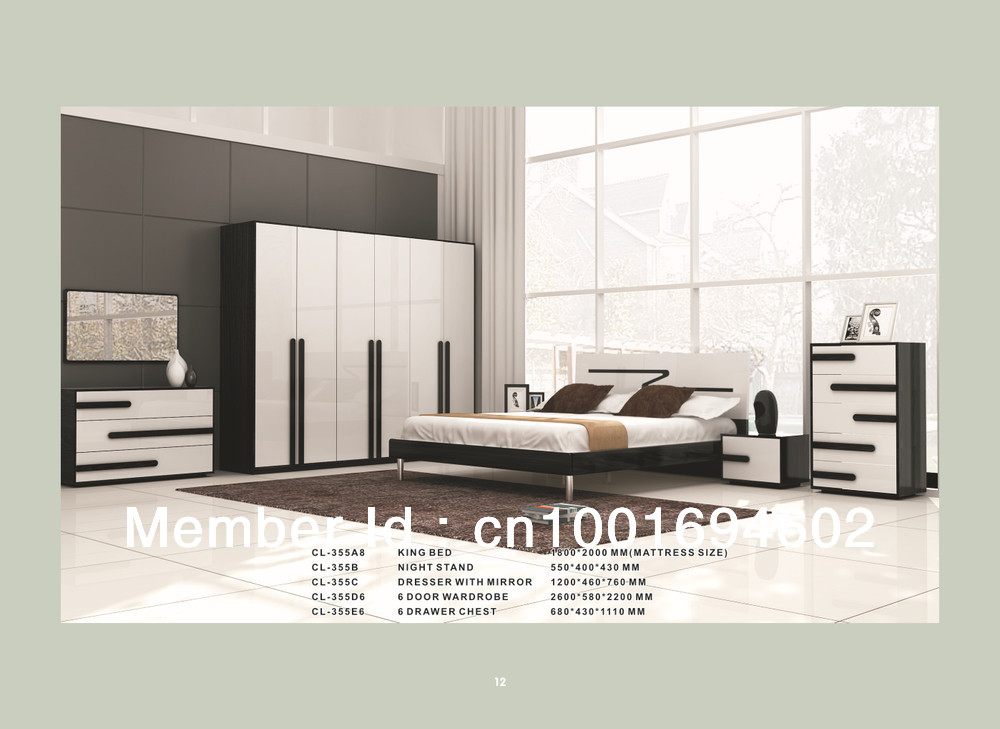 MUEBLES REINA muebles reina:
