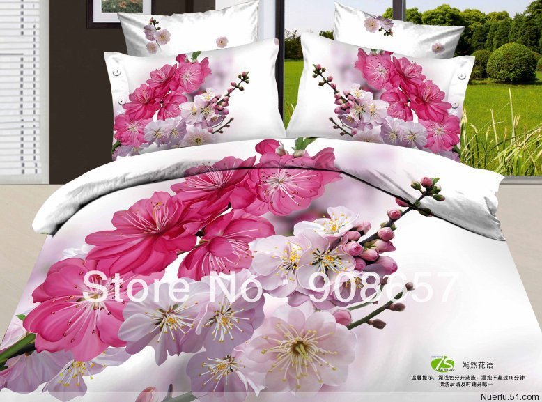http://i01.i.aliimg.com/wsphoto/v0/731059349/cotton-bed-linen-pink-plum-blossom-flowers-prints-bedding-set-home-textile-font-b-quilt-b.jpg