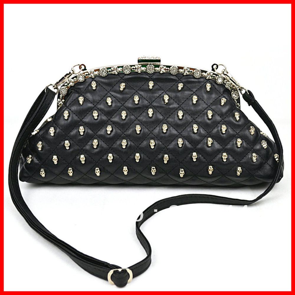 Image Result For Wholesale Handbags For Women Image Result For Wholesale Handbags For Women