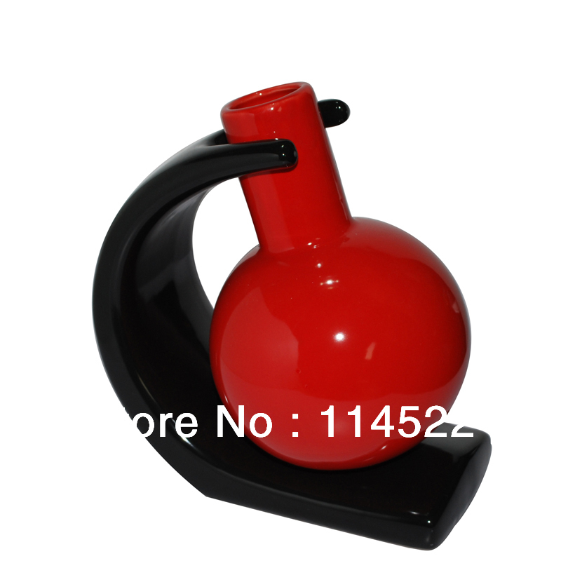 Popular Unique Vases Wholesale-Buy Cheap Unique Vases Wholesale ...