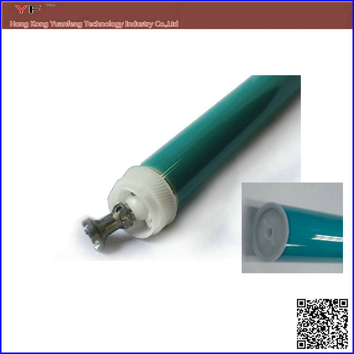 Купить CB435A-cb436a-cc388a фотобарабан для hp laserjet p1005/1006/1007 ...