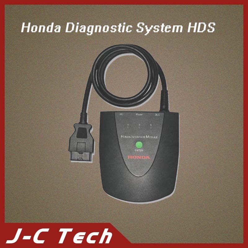 Honda Hds Software Promotion-Shop for Promotional Honda Hds Software ...