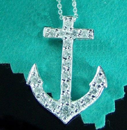 http://i01.i.aliimg.com/wsphoto/v0/732199105/N15-Factory-price-Valentine-s-Day-gift-Free-shipping-925-silver-Cross-pendant-necklace-for-women.jpg