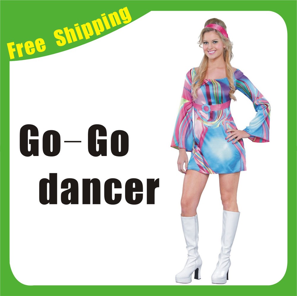 cheap 70s fancy dress ebay cheap 70s fancy dress ebay