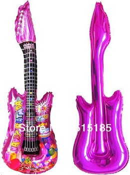 - wholesale-foil-cheap-novelty-balloons-kids-gift-bulk-balloons-toys-wedding-guitars-inflatables-toy-free-shipping.jpg_350x350
