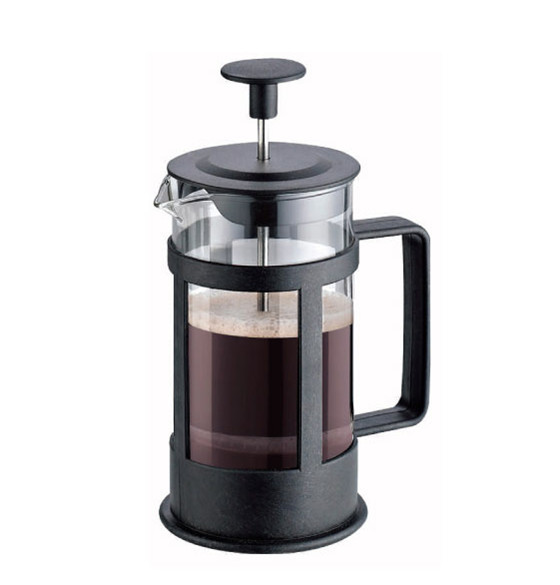 Shop Popular Bodum Coffee Plunger from China Aliexpress