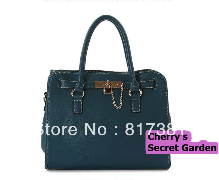 chanel bags 2013 for women outlet