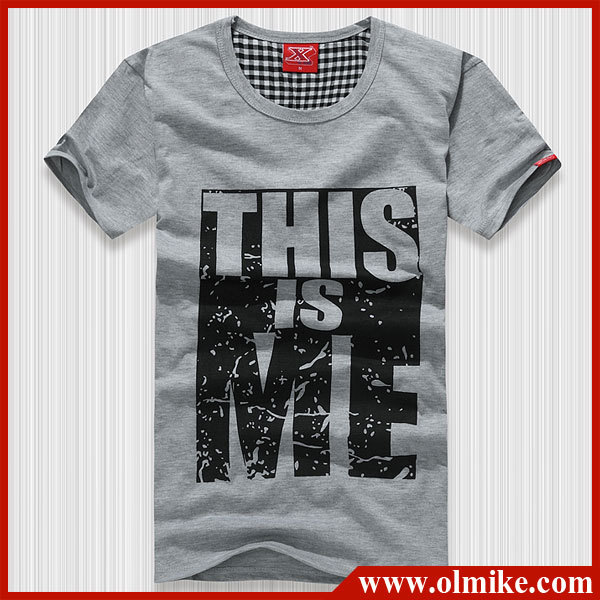 Best cheap clothing stores for Best Websites For Designer Clothes Best cheap clothing stores for