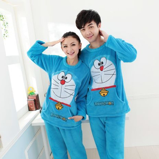 Pajamas For Men And Women