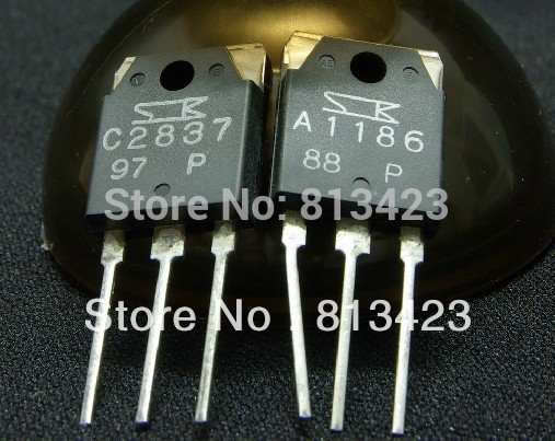 Купить стерео аудио питания l12-2 усилитель Кит для diy 120 + 120 Вт в ...