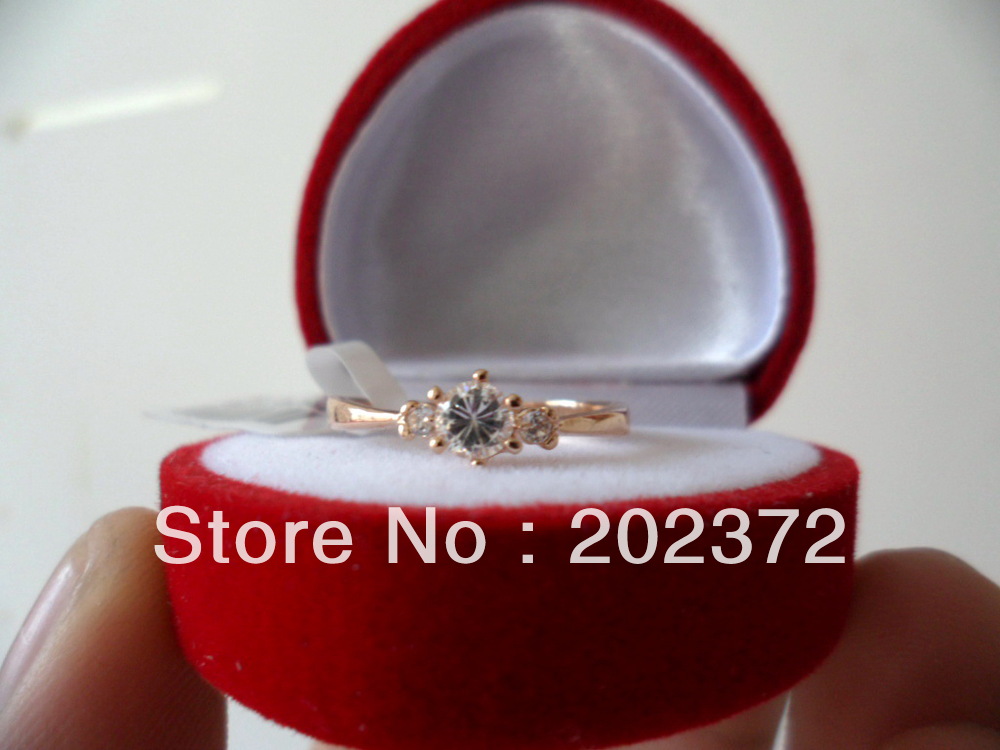 Free image wedding rings