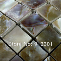 Discount Bathroom Tile on Shell Tile   Shop Cheap Shell Tile From China Shell Tile Suppliers At