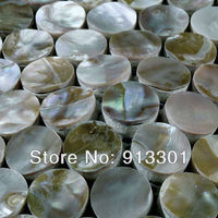 Cheap Bathroom Tile on Shell Tile   Shop Cheap Shell Tile From China Shell Tile Suppliers At
