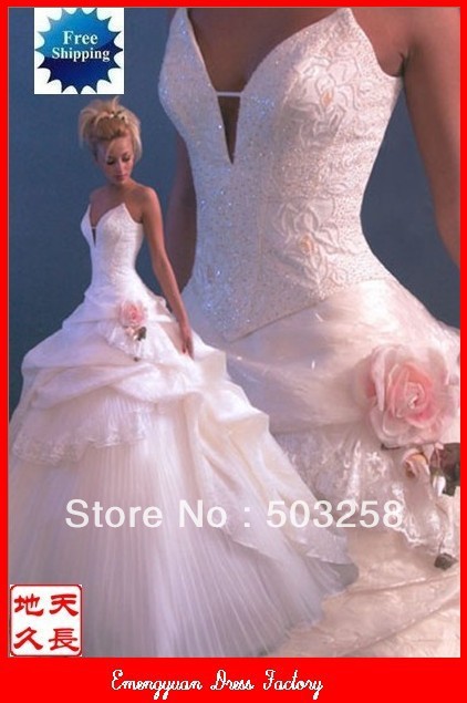 affordable maternity wedding dresses