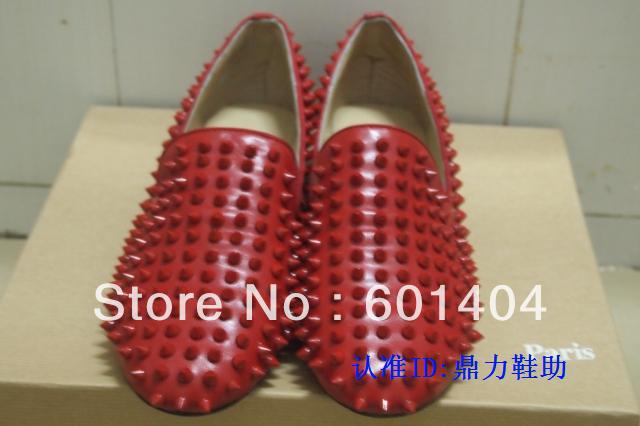 Popular E Sole-Buy Cheap E Sole lots from China E Sole suppliers ...