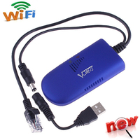 Vonets 2.4G VAP11G RJ45 WIFI Wi-Fi Wireless Bridge Finders For Dreambox Xbox PS3 PC Camera TV Adapter Computer Networking
