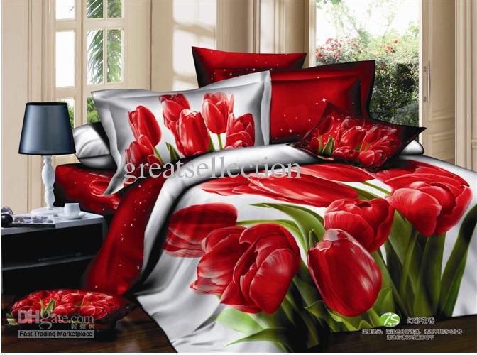 http://i01.i.aliimg.com/wsphoto/v0/736978965/4pcs-Comforter-set-Cotton-Reactive-Dye-Bedding-Tulip-Red-White-Yellow-Color-Mix-Order.jpg