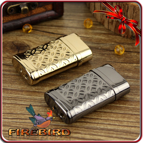 http://i01.i.aliimg.com/wsphoto/v0/736998833_1/FIREBIRD-Chinese-Cultural-Patterns-Classic-Flame-font-b-Cigarette-b-font-Jet-Butane-Windproof-Lighter.jpg