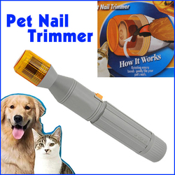 Best Professional Dog Grooming Clippers Reviews