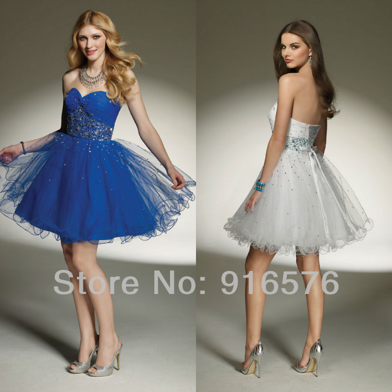 discount-homecoming-dresses-new-york-short-prom-dress-2013-sequin ...