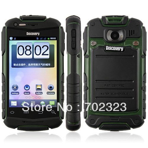 Discovery-V5-Shockproof-Dustproof-Smart-Phone-Android-2-3-5-SC8810-1-0GHz-WiFi-3-5.jpg