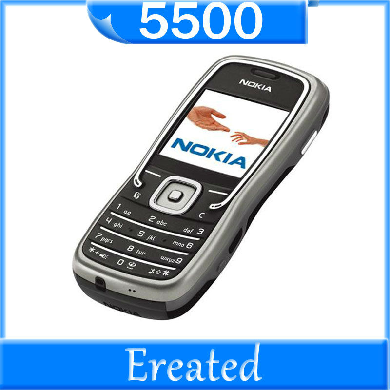 Download Bazar For Nokia E72