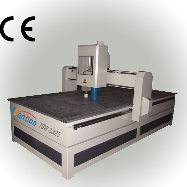 Aliexpress.com : Buy Free sea shipment Reci80W laser etching machine 