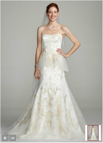 Short Lace Wedding Dress on Sweetheart Short Dress With Cap Sleeves F15406 Wedding Dresses Gowns