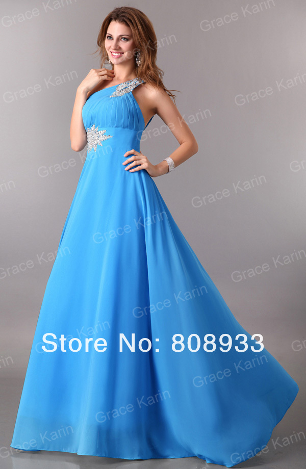 ... ://hdwallpaperinfo.l300.bizcn.com/image/new_york_prom_dress_stores/8 ... ://hdwallpaperinfo.l300.bizcn.com/image/new_york_prom_dress_stores/8