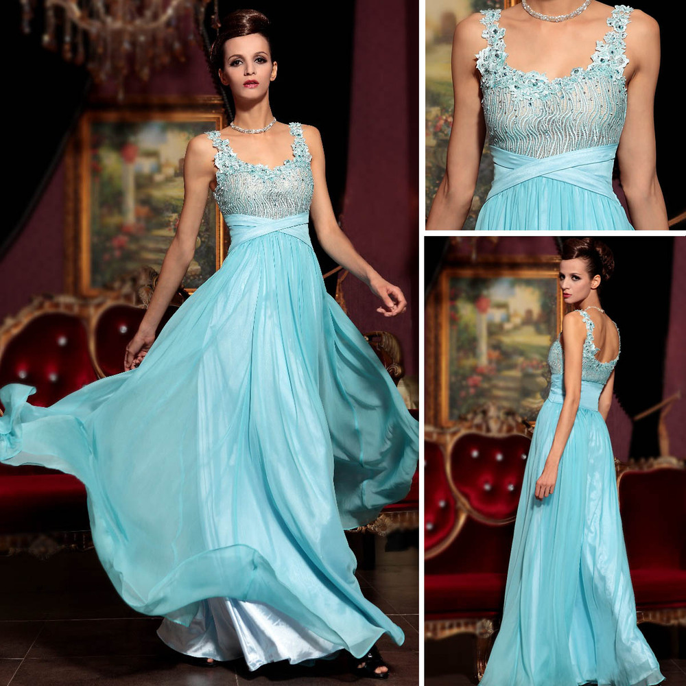 Blue Velvet Gown Price,Blue Velvet Gown Price Trends-Buy Low Price Blue Velvet Gown Price,Blue Velvet Gown Price Trends-Buy Low Price