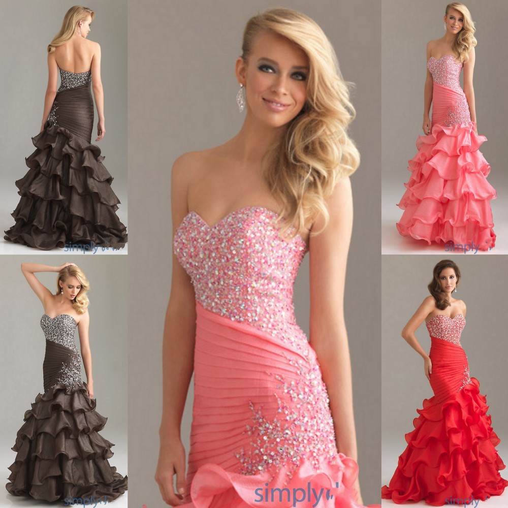 2013-long-prom-dresses-of-designers-debutante-dress-mermaid-sweetheart ...