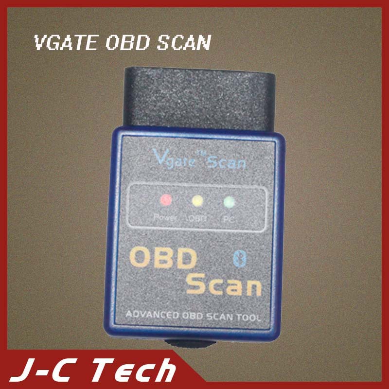 obd software android