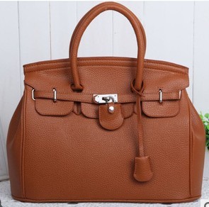 chanel 1118 handbags online for cheap