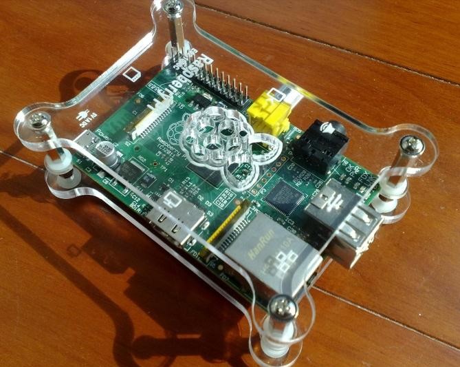 Raspberry-Pi-Project-Board-Model-B-Rev2-0-512-ARM-with-case-free-shipping.jpg