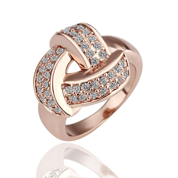 ... women-rhinestone-engagement-ring-free-shipping-crystal-fashion-jewelry