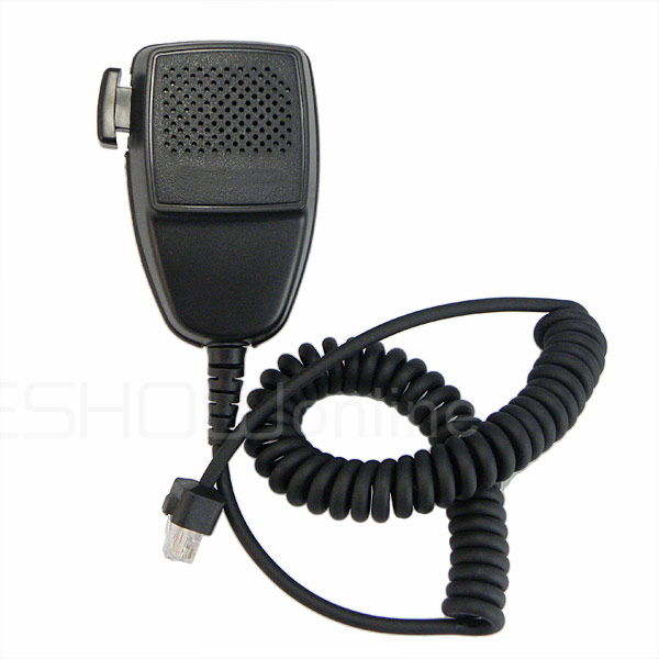 Аксессуары для раций Motorola GM300 GM338 GM950 MAXTRAC CDM750 M400 Walkie talkie J0167A Fshow
Аксессуары для раций Motorola GM300 GM338 GM950 MAXTRAC CDM750 M400 Walkie talkie J0167A Fshow