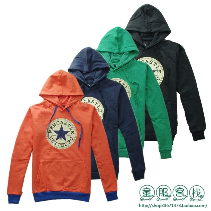 male-big-boy-hooded-outerwear-pullover-sweatshirt-teenage-men-s male-big-boy-hooded-outerwear-pullover-sweatshirt-teenage-men-s