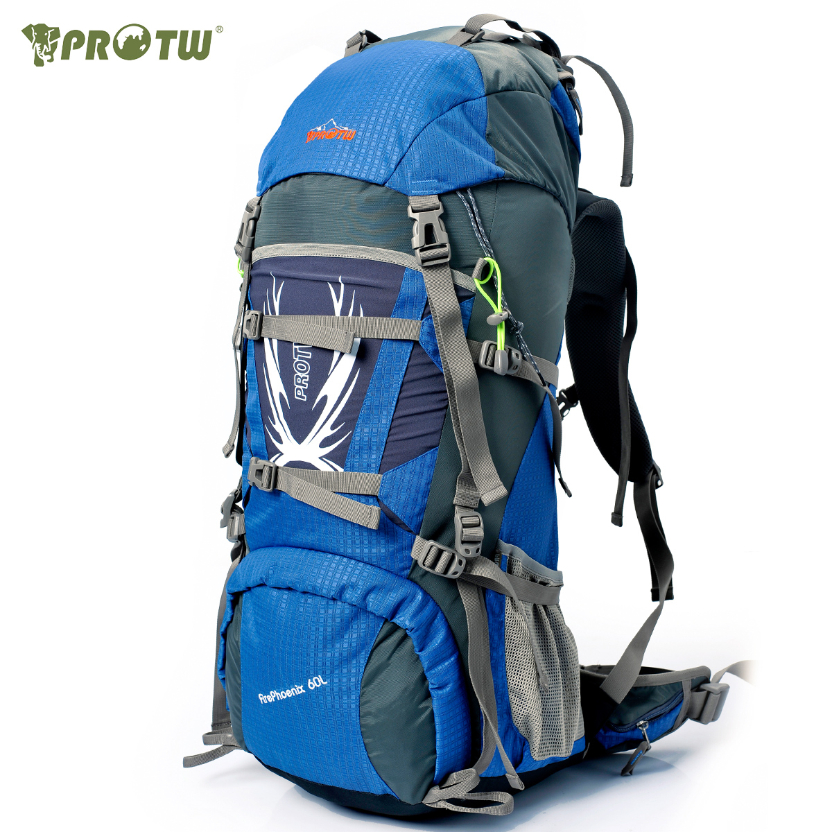 North face trail running hydration pack india, camping backpack with