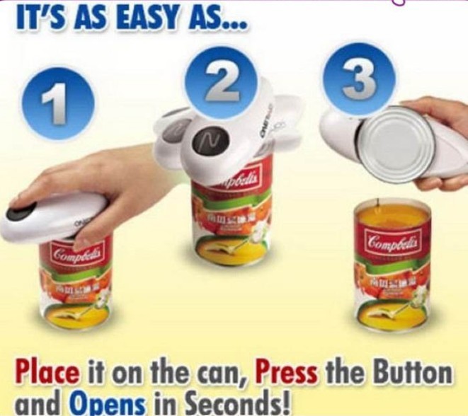 Jar-Grip-Mate-Touch-Electrical-Automatic-Can-Opener-Cordless-One-Touch-Handfree-Battery-Box-Not-Included.jpg