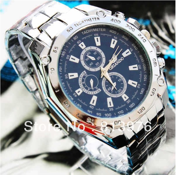 1PC-ORLANDO-SPORT-WATCHES-QUARTZ-HOURS-DATE-font-b-HAND-b-font-LUXURY-font-b-CLOCK.jpg