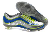 Ronaldo Boots 2013 on 2013 New Arrived Outdoor Soccer Shoes C Ronaldo 6th Soccer Boots New