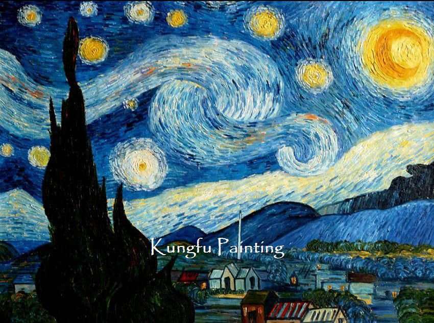essay on starry night van gogh essay on starry night van gogh