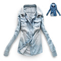 Free-shipping-2013-fall-new-design-antique-denim-jacket-long-sleeve-cowboy-woman-coat-ZT-13081.jpg_120x120.jpg