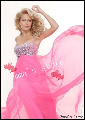 ... dressesphotosimagecheap_ball_gown_prom_dresses_made_in_the_usa7